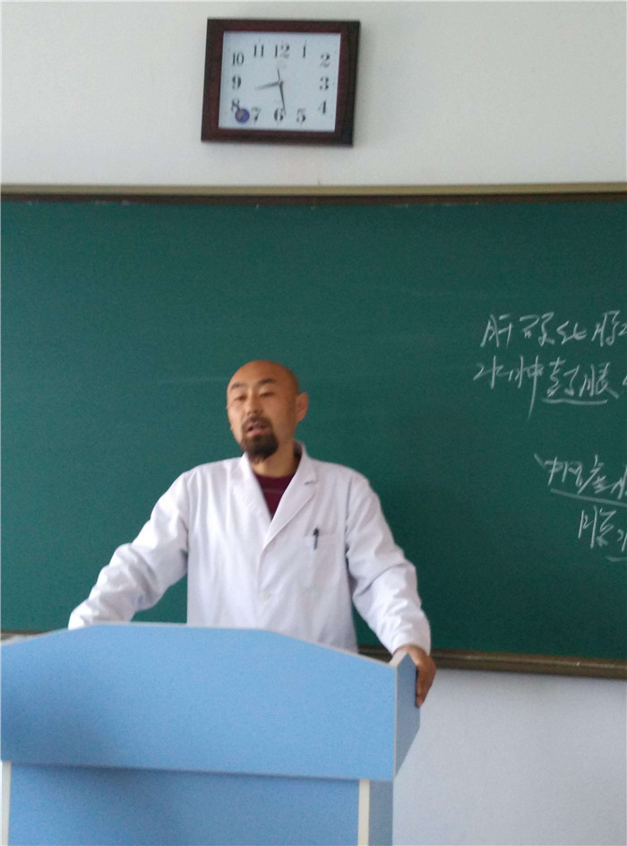 QQ图片20160325115206.jpg