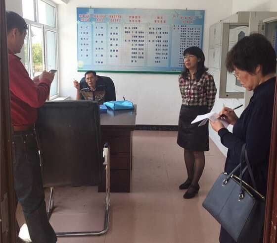 QQ图片20160923120637.jpg