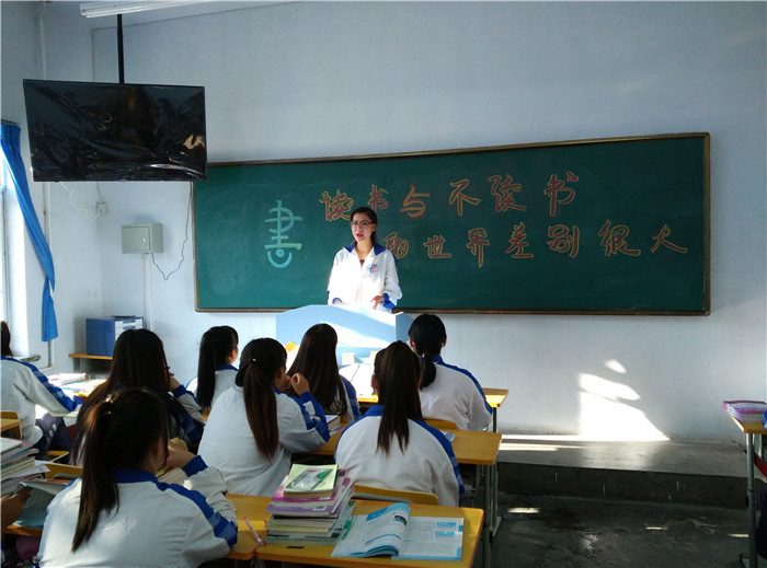 QQ图片20151015122649_副本.jpg