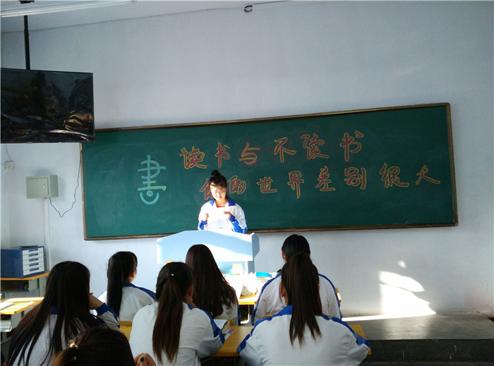 QQ图片20151015132157_副本.jpg