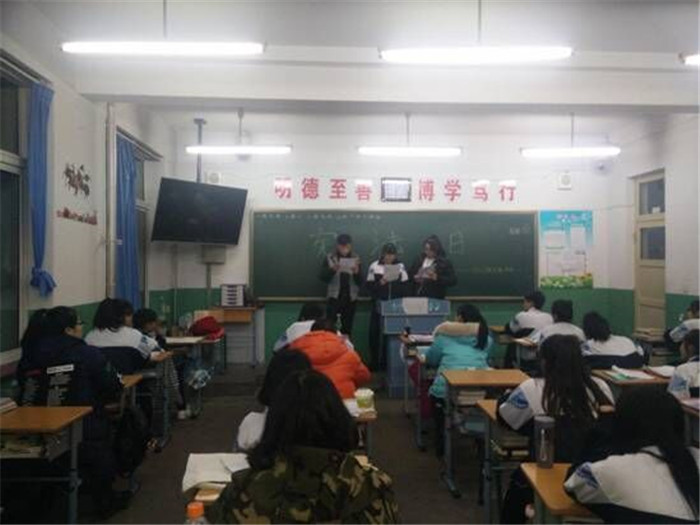 QQ图片20151204092634.jpg
